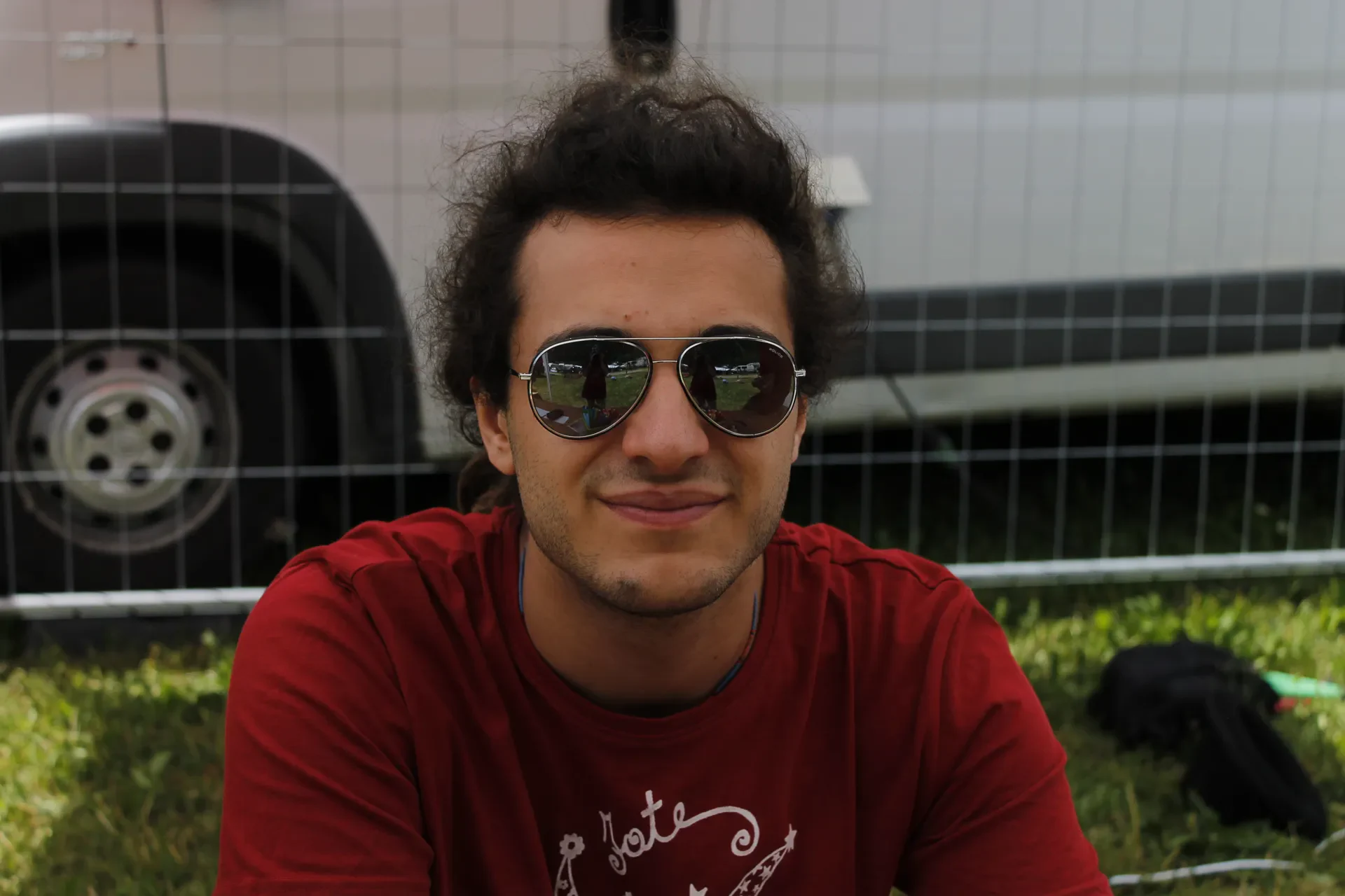 Elia